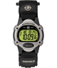 T47852 Expedition Chrono-Alarm-Timer, reloj de 34 mm con correa de tela. Imagen principal