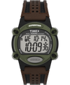 T48042 Expedition 39mm Fabric Strap Watch — Imagen Expedition 39mm Fabric Strap Watch