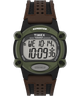 T48042 Expedition 39mm Fabric Strap Watch — Imagen Expedition 39mm Fabric Strap Watch