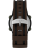 T48042 Expedition 39mm Fabric Strap Watch — Imagen