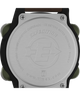 T48042 Expedition 39mm Fabric Strap Watch : imagen Expedition 39mm Fabric Strap Watch