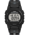 T49661 Reloj Expedition con cronógrafo, alarma y temporizador, correa de tela de 33 mm. Imagen principal