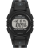 T49661 Reloj Expedition con cronógrafo, alarma y temporizador, correa de tela de 33 mm. Imagen principal