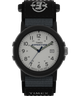 Imagen principal del reloj T49713 Expedition Camper con correa de tela de 38 mm