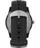 T49831 Expedition Rugged Core Analog, 43 mm, correa de resina. Imagen de la correa de reloj