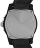 T49831 Expedition Rugged Core Analógico, 43 mm, correa de resina: imagen del fondo de la caja del reloj