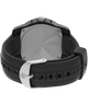 T49831 Expedition Rugged Core Analog 43mm Resin Strap Watch Caseback with Attachment Image