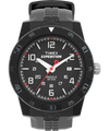 T49831 Reloj Expedition Rugged Core analógico de 43 mm con correa de resina. Imagen principal