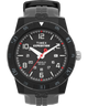 T49831 Reloj Expedition Rugged Core analógico de 43 mm con correa de resina. Imagen principal