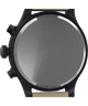 T49905 Expedition Field Chronograph de 43 mm con correa de piel: imagen del fondo de la caja del reloj