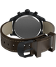 T49905 Expedition Field Chronograph de 43 mm con correa de piel: imagen del fondo de la caja con accesorio