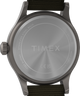 T49961 Expedition Scout, reloj con correa de tela de 40 mm: imagen del fondo de la caja