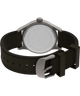 T49961 Expedition Scout, reloj con correa de tela de 40 mm: imagen del fondo de la caja con accesorio
