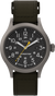 T49961 Reloj Expedition Scout de 40 mm con correa de tela - Imagen principal