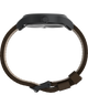 T49963 Expedition Scout, reloj con correa de piel de 40 mm: imagen de perfil