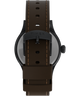 T49963 Expedition Scout, correa de reloj de cuero de 40 mm. Imagen
