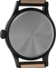 T49963 Expedition Scout, reloj con correa de piel de 40 mm: imagen del fondo de la caja