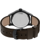 T49963 Expedition Scout, reloj con correa de piel de 40 mm: imagen del fondo de la caja con accesorio