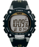 T5E231 IRONMAN Classic 100: reloj con correa de resina de tamaño completo. Imagen principal