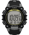 T5E231 IRONMAN Classic 100 Full-Size Resin Strap Watch Primary Image