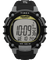 T5E231 IRONMAN Classic 100 Full-Size Resin Strap Watch Primary Image