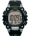 T5E231 IRONMAN Classic 100 Full-Size Resin Strap Watch Primary Image