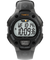 T5E901 IRONMAN Classic 30 Full-Size Resin Strap Watch Primary Image