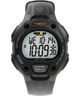 Imagen principal del reloj con correa de resina IRONMAN Classic 30 tamaño grande T5E901