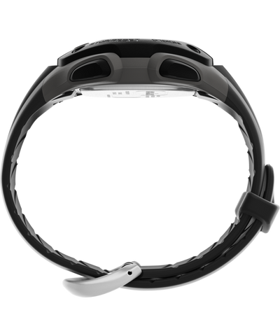 T5E901 IRONMAN Classic 30 Full-Size Resin Strap Watch Profile Image