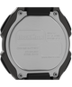 T5E901 IRONMAN Classic 30: imagen del fondo de la caja del reloj con correa de resina de tamaño estándar