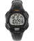 T5E961 IRONMAN Classic 30 Mid-Size Resin Strap Watch Primary Image