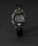 T5E961 IRONMAN Classic 30 Mid-Size Resin Strap Watch Campaign Key Silhouettes (Beauty shots) Image