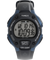 T5H591 IRONMAN Classic 30 Full-Size Resin Strap Watch Primary Image