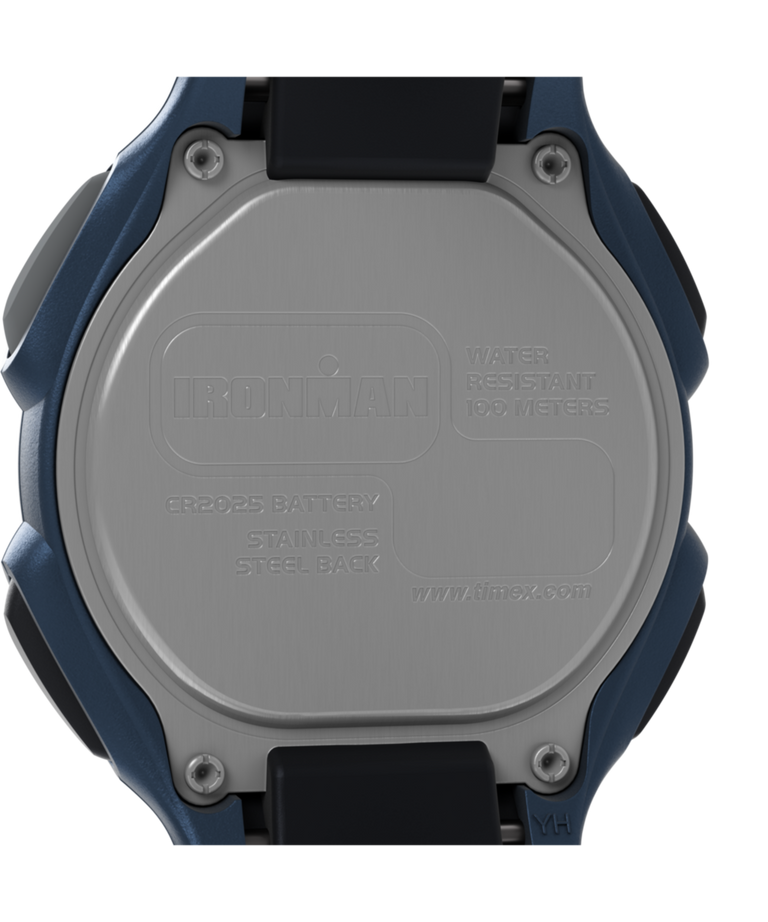 Timex Ironman Classic 30 Reloj De Cuarzo Para Hombre Con Cor | Cuotas Timex Ironman Classic 30 Reloj De Cuarzo Para Hombre Con Cor | Cuotas