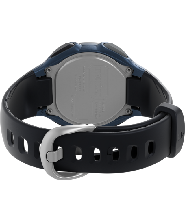 Timex Orologio da uomo Ironman Classic 30 da 41 mm | FindTheDeal Timex Orologio da uomo Ironman Classic 30 da 41 mm | FindTheDeal