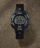 T5H591 IRONMAN Classic 30: Reloj con correa de resina de tamaño completo. Siluetas clave de la campaña (fotos de presentación). Imagen