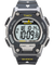 T5K195 IRONMAN Original 30 Shock: reloj con correa de resina de tamaño estándar. Imagen principal