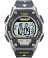 T5K195 IRONMAN Original 30 Shock Full-Size Resin Strap Watch Primary Image