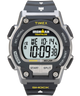 T5K195 IRONMAN Original 30 Shock Full-Size Resin Strap Watch Primary Image