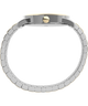 TW2P81400 Easy Reader Date 38mm Expansion Band Watch Profile Image