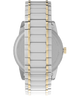 TW2P81400 Easy Reader Date 38mm Expansion Band Watch Strap Image