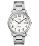 TW2R23300 Easy Reader® Date 38mm Bracelet Watch Primary Image