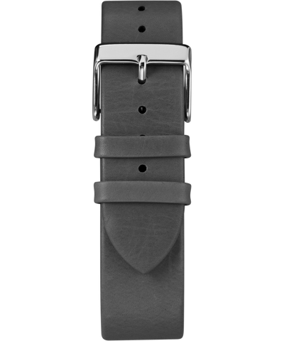 TW2R26300 Fairfield 41mm Leather Strap Watch Strap Image