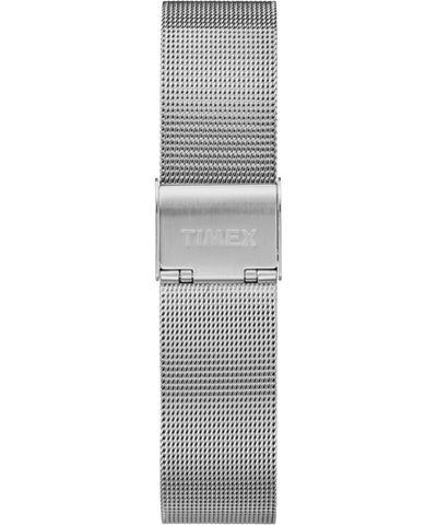 TW2R26600 Fairfield 37mm Mesh Band Watch Strap Image
