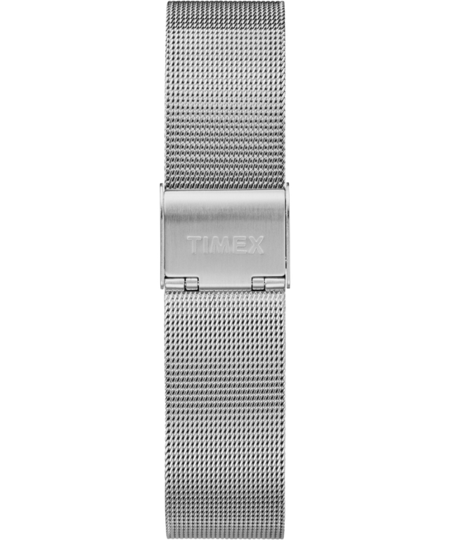 TW2R26600 Fairfield 37mm Mesh Band Watch Strap Image