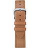 TW2R29100 Southview Multifunction 41mm Leather Strap Watch Strap Image