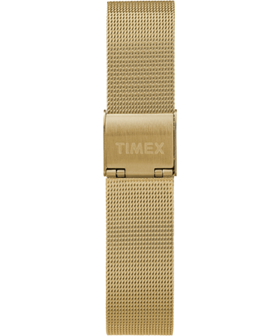 TW2R36100 Transcend™ 34mm Mesh Band Watch Strap Image