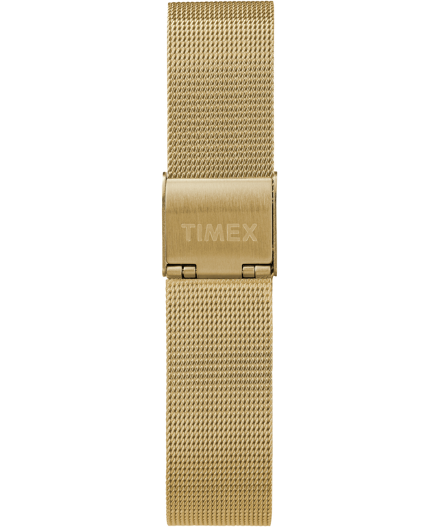 TW2R36100 Transcend™ 34mm Mesh Band Watch Strap Image