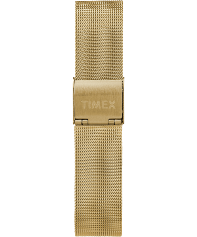 TW2R36100 Transcend™ 34mm Mesh Band Watch Strap Image