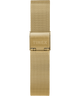 TW2R36100 Transcend™ 34mm Mesh Band Watch Strap Image